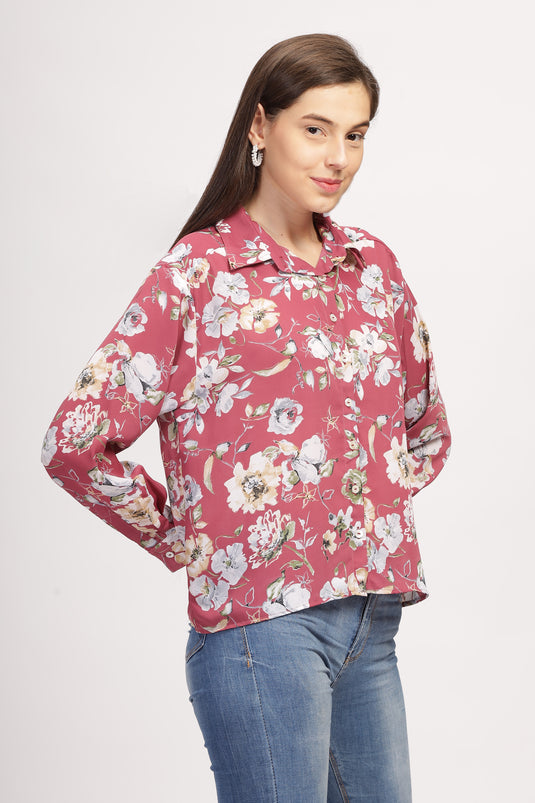 ZenZone Shirt