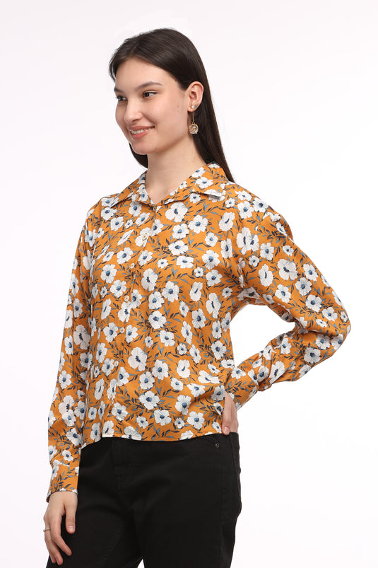 Lily Lane Shirt