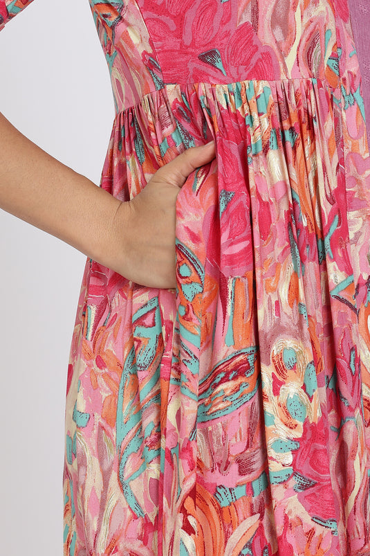 2 piece dresses