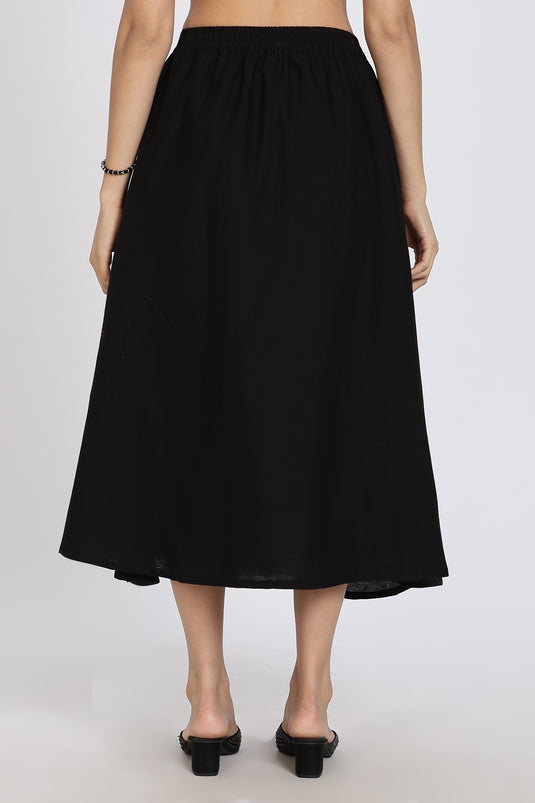 Skirt sets