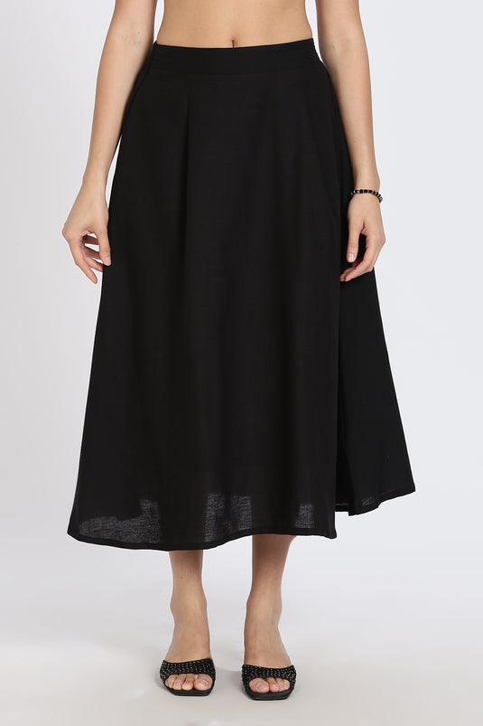 Skirt sets