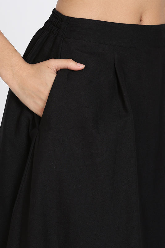 Skirt sets