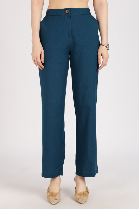 Tile waist coat